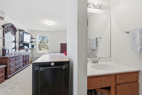 Tiny photo for 7831 Emory Chase Lane, Knoxville, TN 37918 (MLS # 1360478)