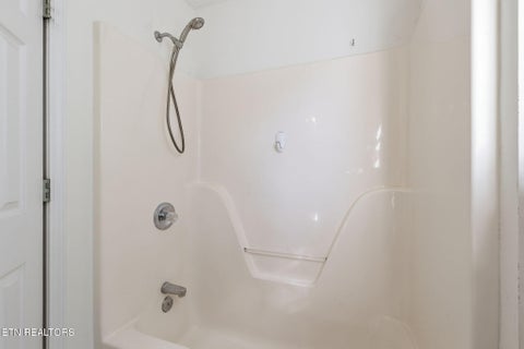 Tiny photo for 7831 Emory Chase Lane, Knoxville, TN 37918 (MLS # 1360478)