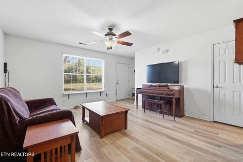 Tiny photo for 7831 Emory Chase Lane, Knoxville, TN 37918 (MLS # 1360478)