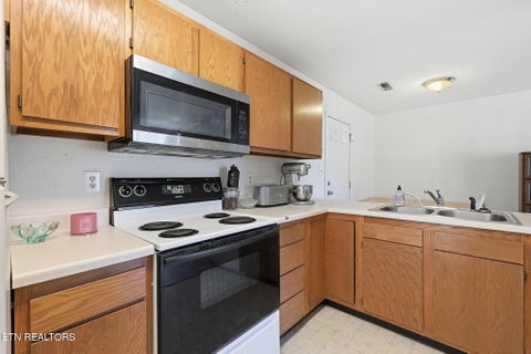 Tiny photo for 7831 Emory Chase Lane, Knoxville, TN 37918 (MLS # 1360478)