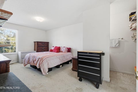 Tiny photo for 7831 Emory Chase Lane, Knoxville, TN 37918 (MLS # 1360478)