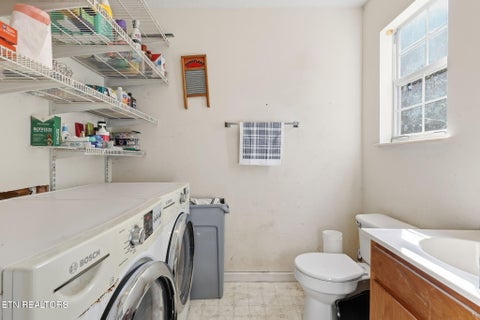 Tiny photo for 7831 Emory Chase Lane, Knoxville, TN 37918 (MLS # 1360478)