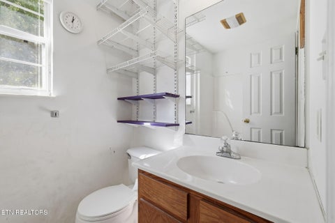 Tiny photo for 7831 Emory Chase Lane, Knoxville, TN 37918 (MLS # 1360478)