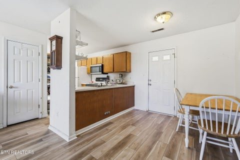 Tiny photo for 7831 Emory Chase Lane, Knoxville, TN 37918 (MLS # 1360478)