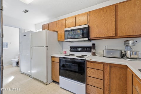 Tiny photo for 7831 Emory Chase Lane, Knoxville, TN 37918 (MLS # 1360478)