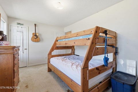 Tiny photo for 7831 Emory Chase Lane, Knoxville, TN 37918 (MLS # 1360478)
