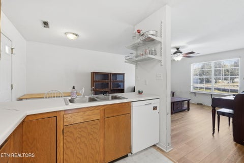 Tiny photo for 7831 Emory Chase Lane, Knoxville, TN 37918 (MLS # 1360478)