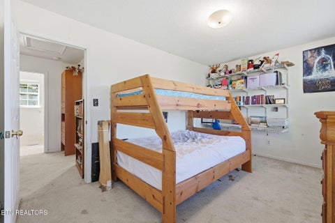 Tiny photo for 7831 Emory Chase Lane, Knoxville, TN 37918 (MLS # 1360478)