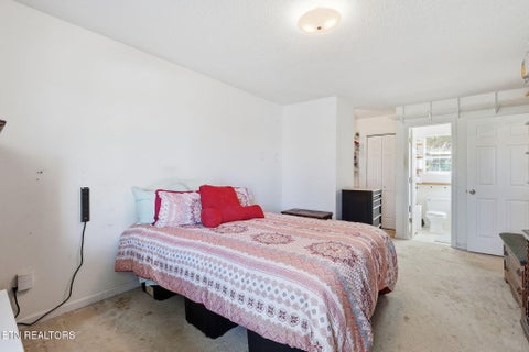 Tiny photo for 7831 Emory Chase Lane, Knoxville, TN 37918 (MLS # 1360478)
