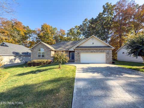 Featured picture for the property 1280922