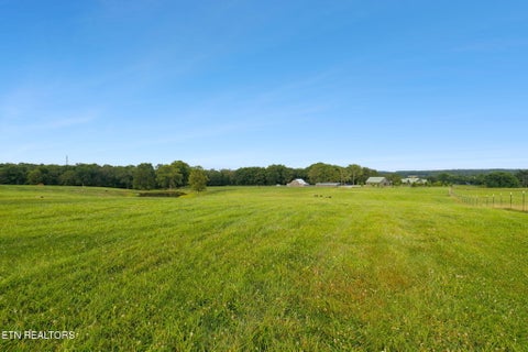 Tiny photo for 3173 Genesis Rd, Crossville, TN 38571 (MLS # 1359326)