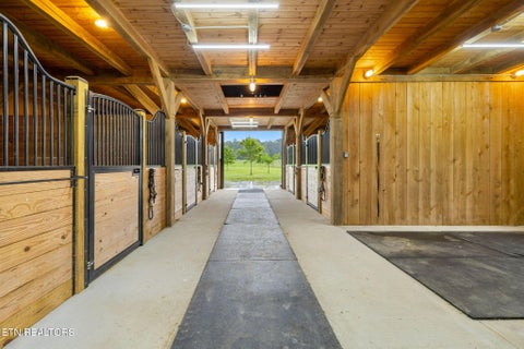 Tiny photo for 3173 Genesis Rd, Crossville, TN 38571 (MLS # 1359326)