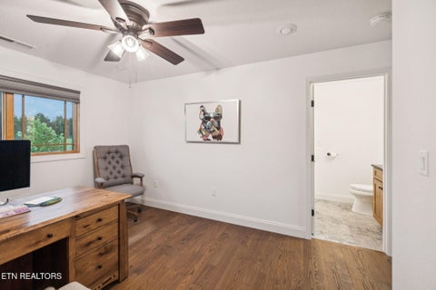 Tiny photo for 3173 Genesis Rd, Crossville, TN 38571 (MLS # 1359326)