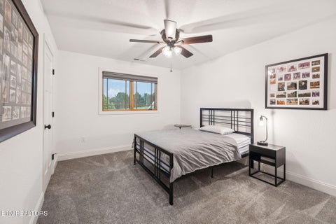 Tiny photo for 3173 Genesis Rd, Crossville, TN 38571 (MLS # 1359326)