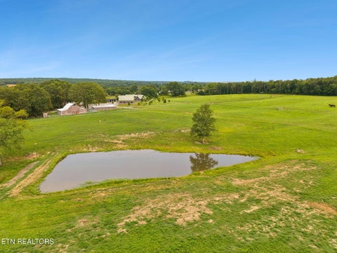 Tiny photo for 3173 Genesis Rd, Crossville, TN 38571 (MLS # 1359326)