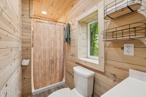 Tiny photo for 3173 Genesis Rd, Crossville, TN 38571 (MLS # 1359326)