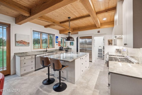 Tiny photo for 3173 Genesis Rd, Crossville, TN 38571 (MLS # 1359326)