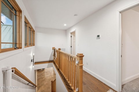 Tiny photo for 3173 Genesis Rd, Crossville, TN 38571 (MLS # 1359326)