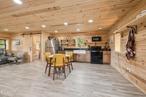 Tiny photo for 3173 Genesis Rd, Crossville, TN 38571 (MLS # 1359326)