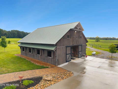 Tiny photo for 3173 Genesis Rd, Crossville, TN 38571 (MLS # 1359326)