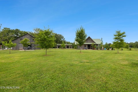 Tiny photo for 3173 Genesis Rd, Crossville, TN 38571 (MLS # 1359326)