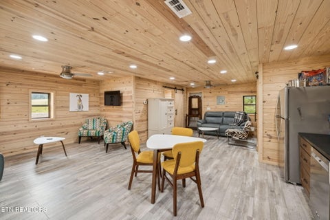 Tiny photo for 3173 Genesis Rd, Crossville, TN 38571 (MLS # 1359326)