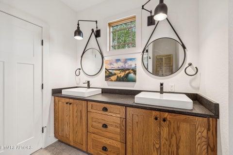 Tiny photo for 3173 Genesis Rd, Crossville, TN 38571 (MLS # 1359326)