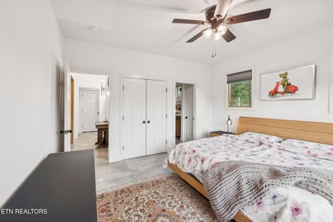 Tiny photo for 3173 Genesis Rd, Crossville, TN 38571 (MLS # 1359326)