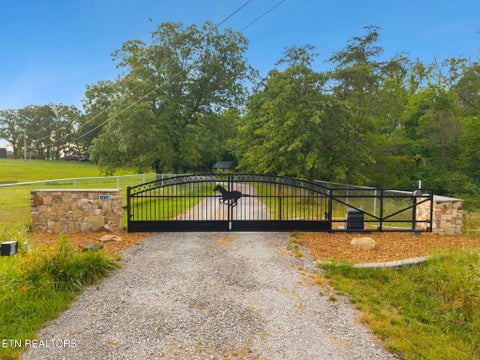 Tiny photo for 3173 Genesis Rd, Crossville, TN 38571 (MLS # 1359326)