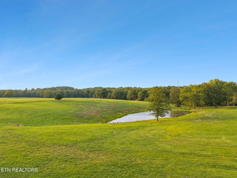 Tiny photo for 3173 Genesis Rd, Crossville, TN 38571 (MLS # 1359326)