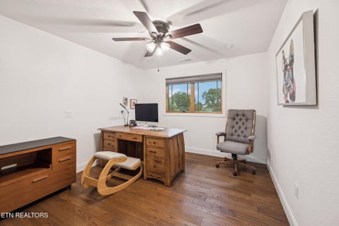 Tiny photo for 3173 Genesis Rd, Crossville, TN 38571 (MLS # 1359326)