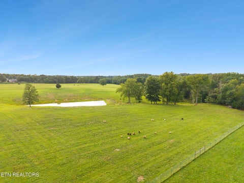 Tiny photo for 3173 Genesis Rd, Crossville, TN 38571 (MLS # 1359326)