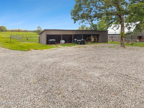 Tiny photo for 3173 Genesis Rd, Crossville, TN 38571 (MLS # 1359326)