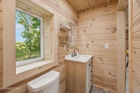Tiny photo for 3173 Genesis Rd, Crossville, TN 38571 (MLS # 1359326)