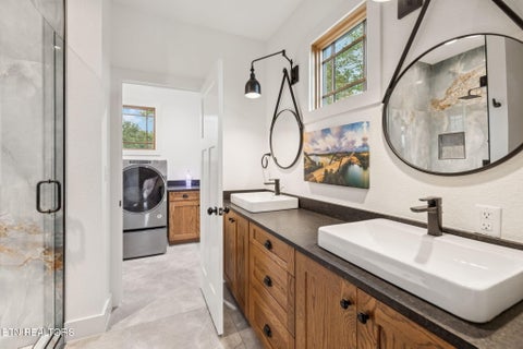 Tiny photo for 3173 Genesis Rd, Crossville, TN 38571 (MLS # 1359326)