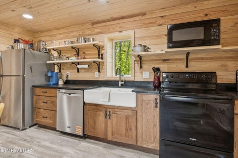 Tiny photo for 3173 Genesis Rd, Crossville, TN 38571 (MLS # 1359326)