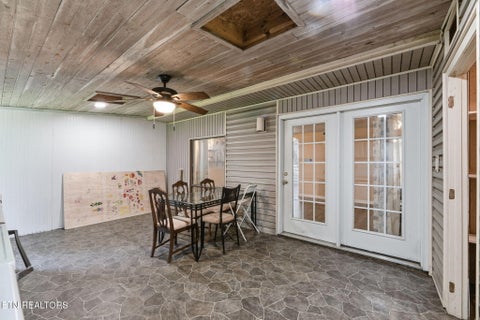Tiny photo for 70 Valley Forge Drive, Oak Ridge, TN 37830 (MLS # 1349935)