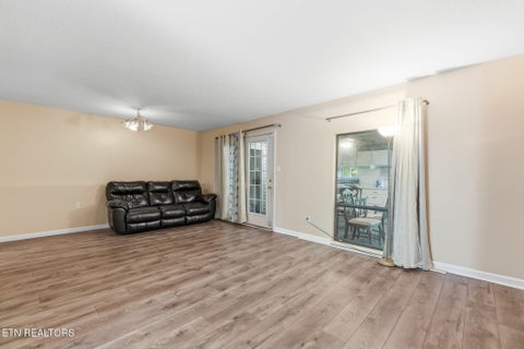 Tiny photo for 70 Valley Forge Drive, Oak Ridge, TN 37830 (MLS # 1349935)