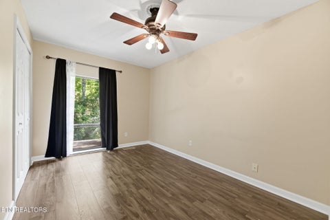 Tiny photo for 70 Valley Forge Drive, Oak Ridge, TN 37830 (MLS # 1349935)