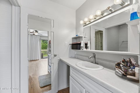 Tiny photo for 70 Valley Forge Drive, Oak Ridge, TN 37830 (MLS # 1349935)