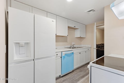 Tiny photo for 70 Valley Forge Drive, Oak Ridge, TN 37830 (MLS # 1349935)