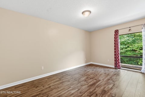 Tiny photo for 70 Valley Forge Drive, Oak Ridge, TN 37830 (MLS # 1349935)