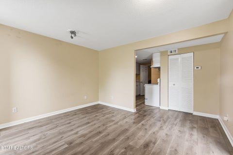 Tiny photo for 70 Valley Forge Drive, Oak Ridge, TN 37830 (MLS # 1349935)