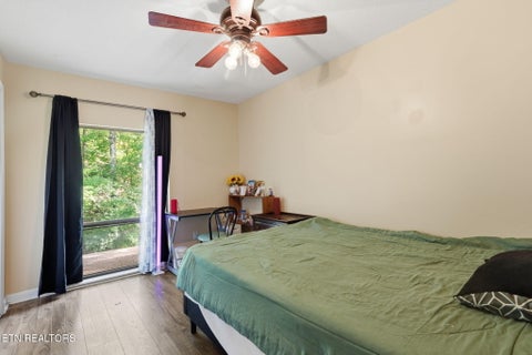 Tiny photo for 70 Valley Forge Drive, Oak Ridge, TN 37830 (MLS # 1349935)