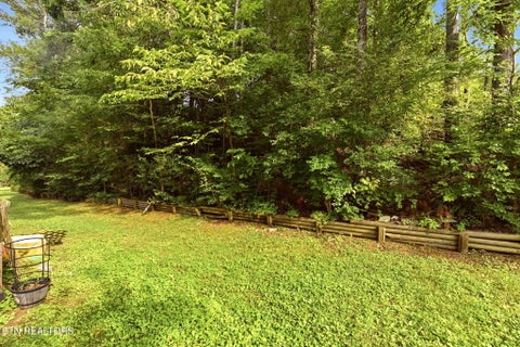 Tiny photo for 70 Valley Forge Drive, Oak Ridge, TN 37830 (MLS # 1349935)