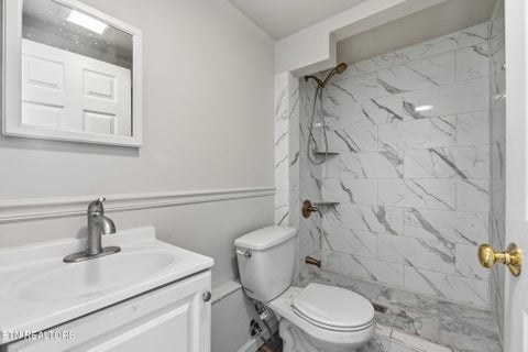 Tiny photo for 70 Valley Forge Drive, Oak Ridge, TN 37830 (MLS # 1349935)