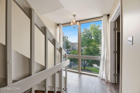 Tiny photo for 70 Valley Forge Drive, Oak Ridge, TN 37830 (MLS # 1349935)