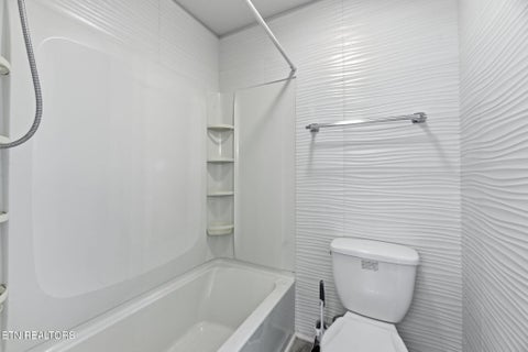 Tiny photo for 70 Valley Forge Drive, Oak Ridge, TN 37830 (MLS # 1349935)