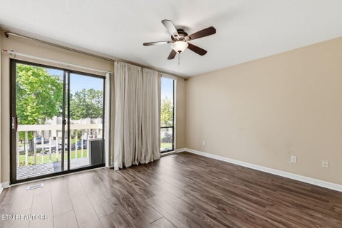 Tiny photo for 70 Valley Forge Drive, Oak Ridge, TN 37830 (MLS # 1349935)