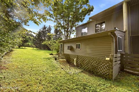 Tiny photo for 70 Valley Forge Drive, Oak Ridge, TN 37830 (MLS # 1349935)